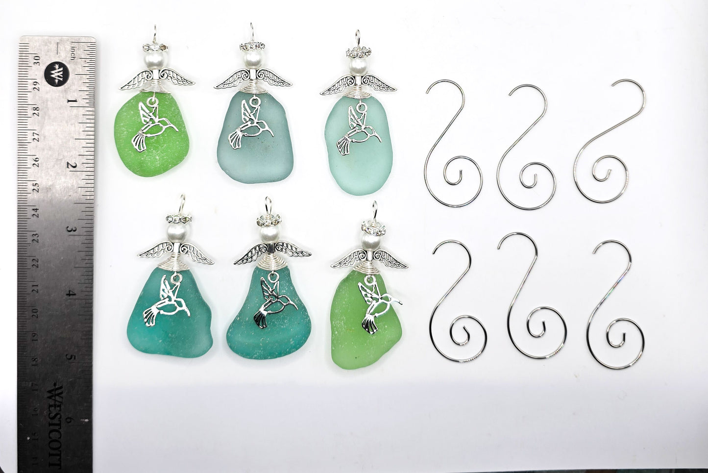 Custom Listing for Bonnie