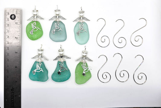 Custom Listing for Bonnie
